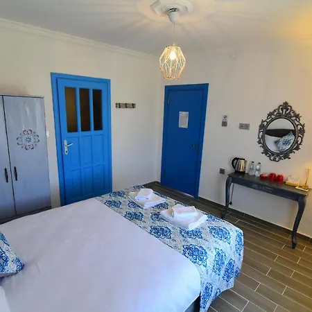 Eleni * 塞费里希萨尔