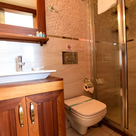 Eleni 住宿加早餐酒店 *